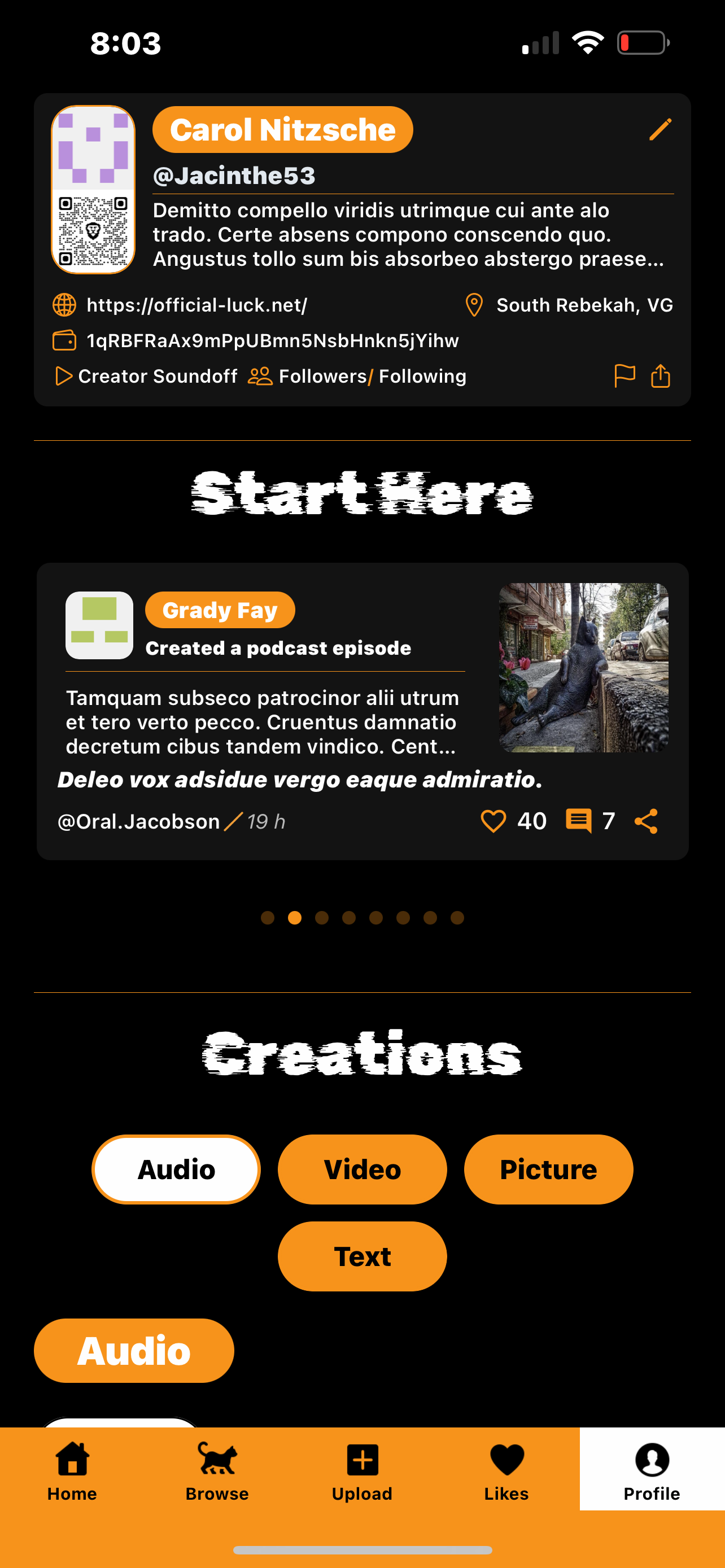 sathuB Image 4